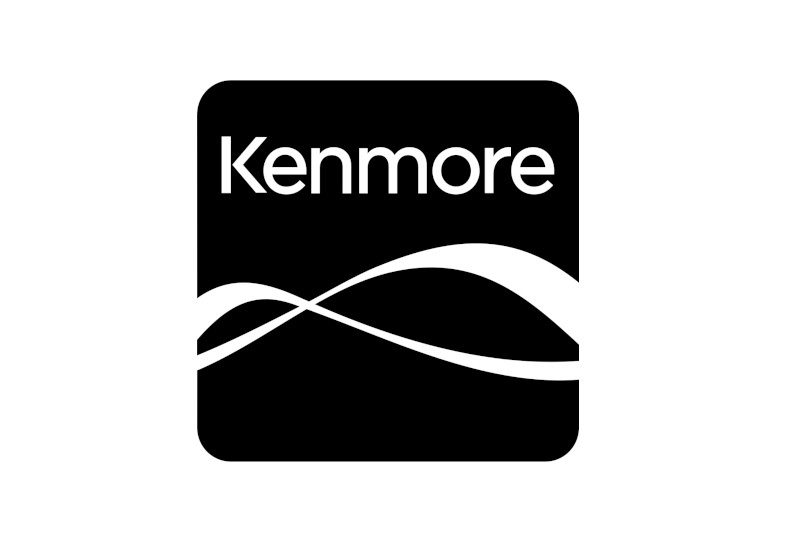 Kenmore in Julian